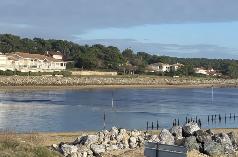 2023_boon_terrasse_ocean (14) (Copier)