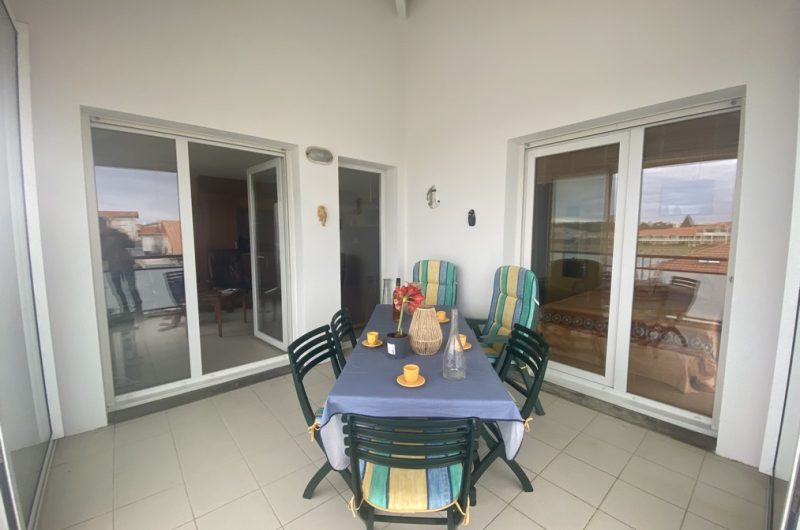 2023_boon_terrasse_ocean (15) (Copier)