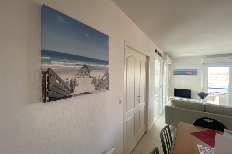 2023_boon_terrasse_ocean (16) (Copier)