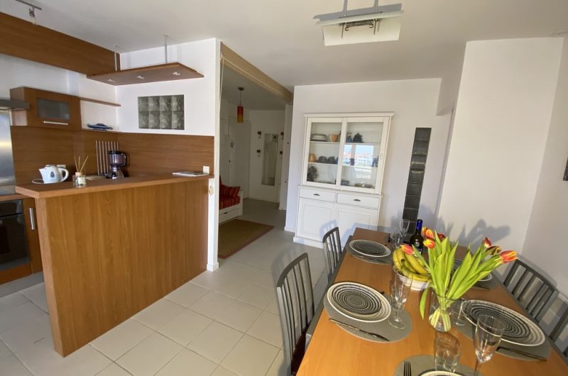 2023_boon_terrasse_ocean (2) (Copier)