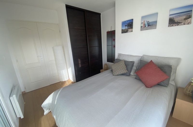 2023_boon_terrasse_ocean (21) (Copier)