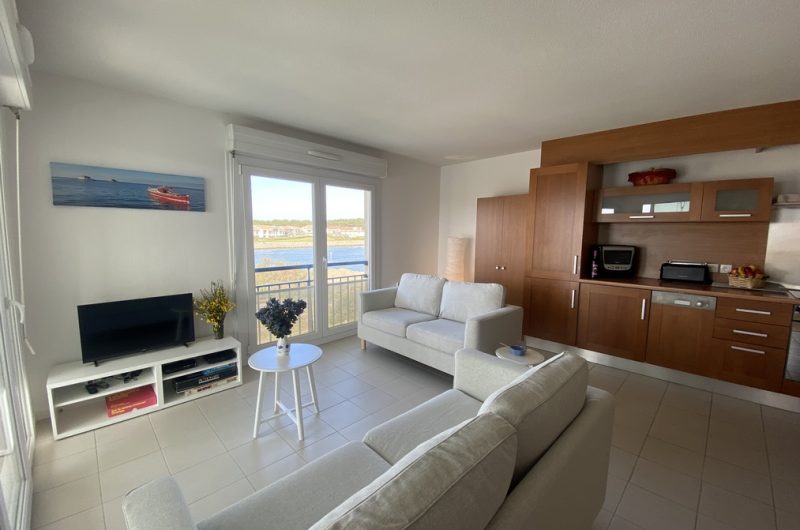 2023_boon_terrasse_ocean (22) (Copier)