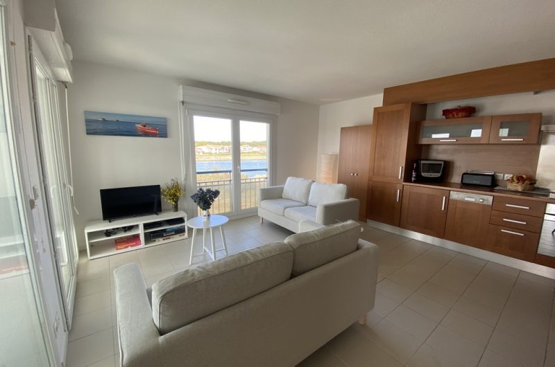 2023_boon_terrasse_ocean (7) (Copier)