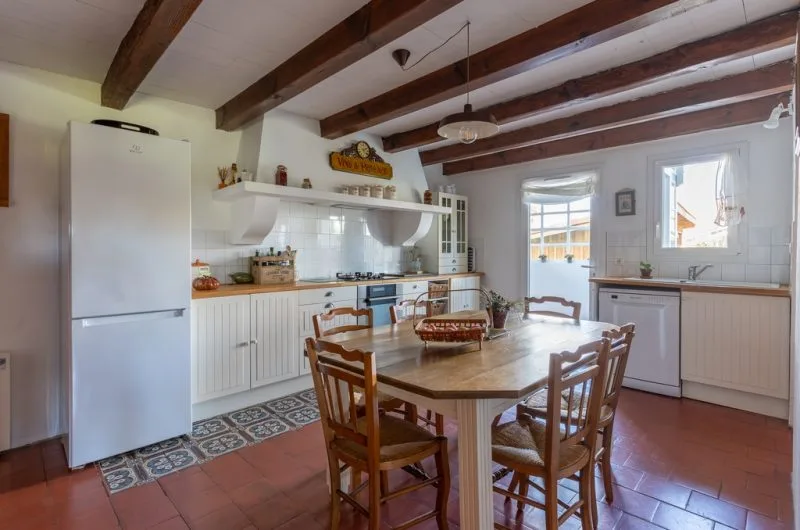 2023_bories (1) (Copier)