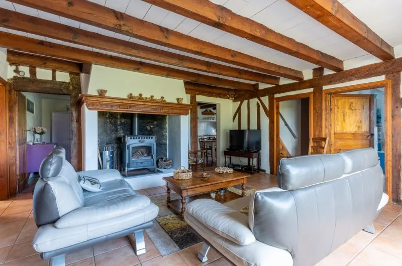 2023_bories (4) (Copier)