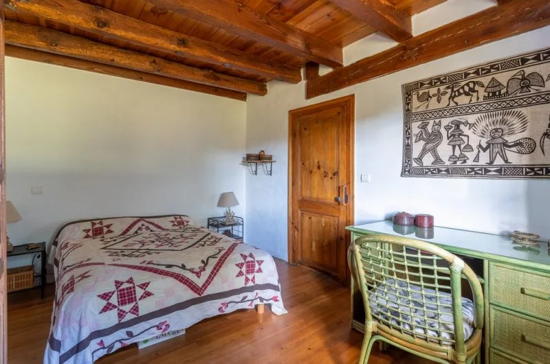 2023_bories (7) (Copier)