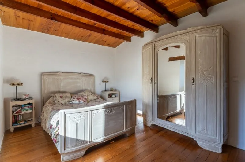 2023_bories (9) (Copier)