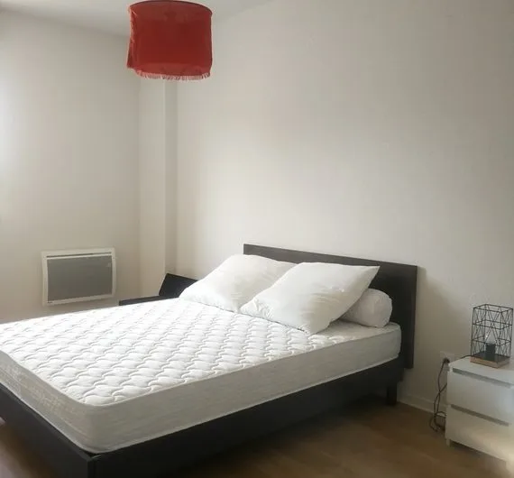 2023_coutarel_A02 (2) (Copier)