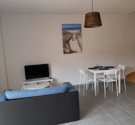 2023_coutarel_A02 (3) (Copier)