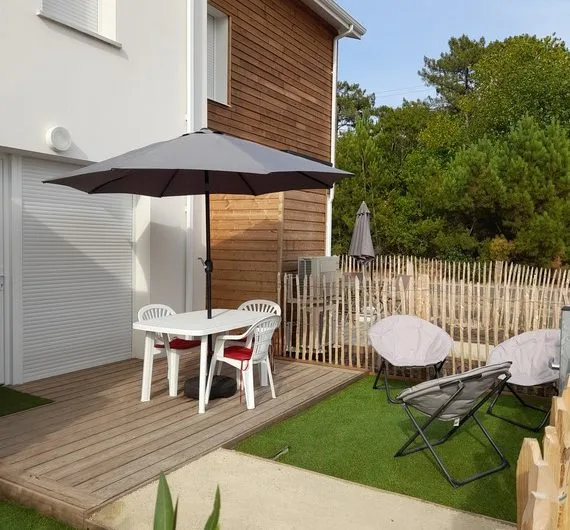 2023_coutarel_A02 (5) (Copier)