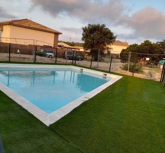 2023_coutarel_A02 (7) (Copier)