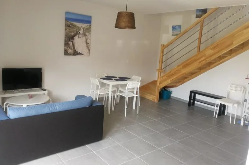 2023_coutarel_A02 (9) (Copier)