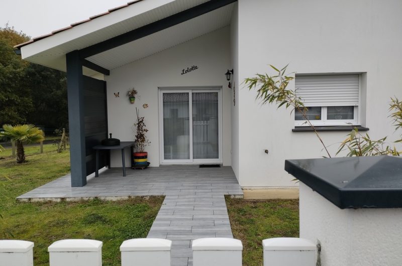 2023_dugied (1) (Copier)