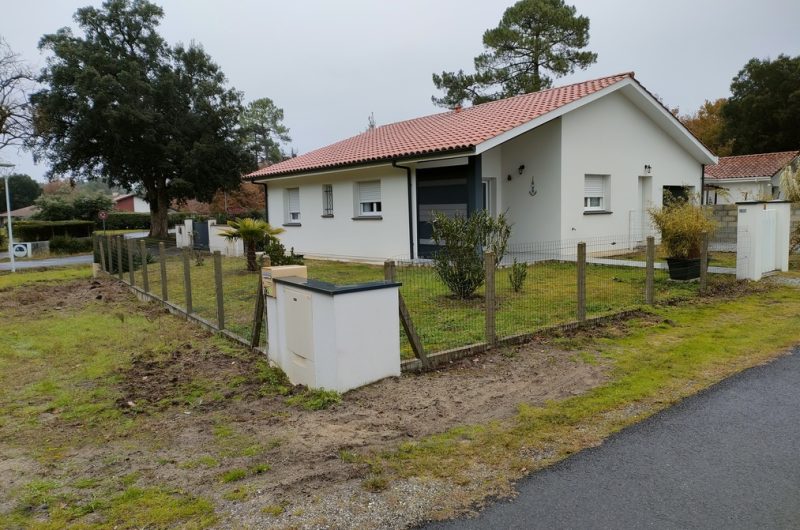 2023_dugied (11) (Copier)