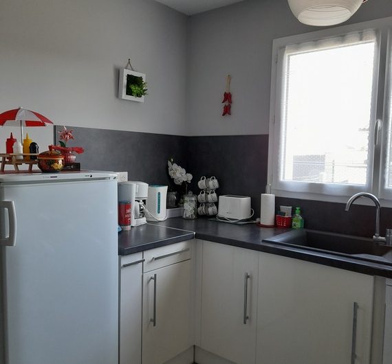 2023_dugied (2) (Copier)