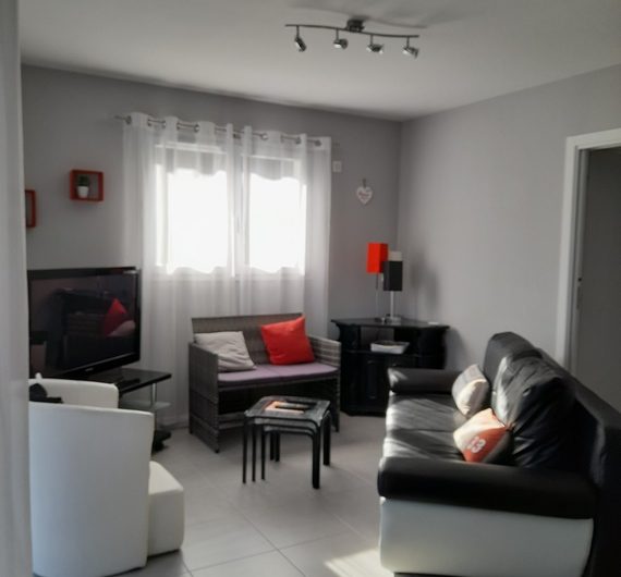 2023_dugied (4) (Copier)