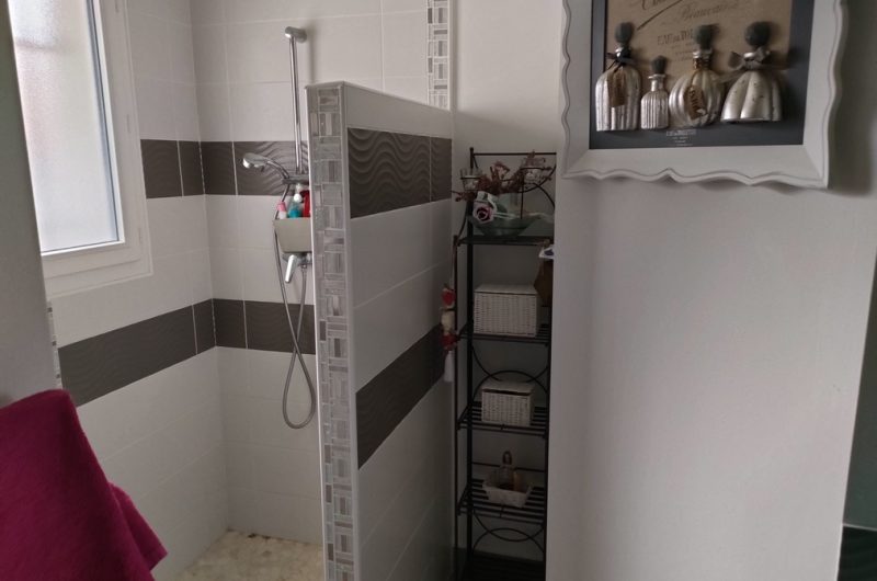 2023_dugied (9) (Copier)