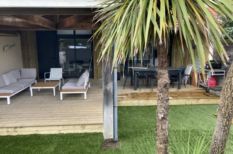 2023_fraikin (1) (Copier)