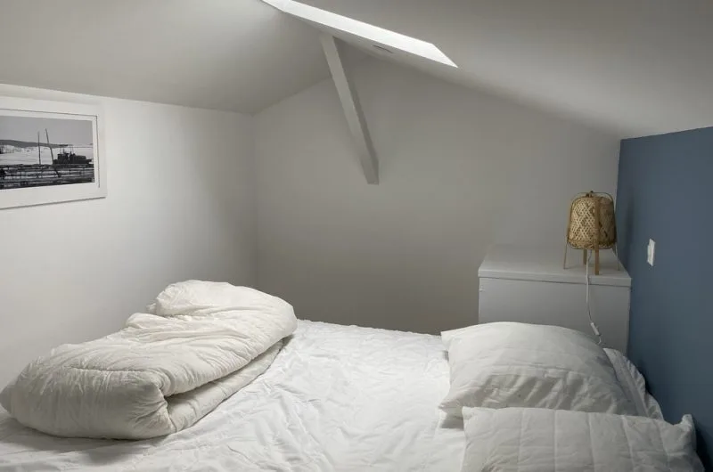 2023_fraikin (7) (Copier)