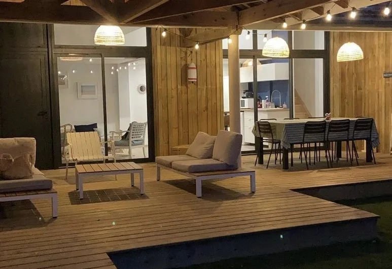 2023_fraikin (9) (Copier)