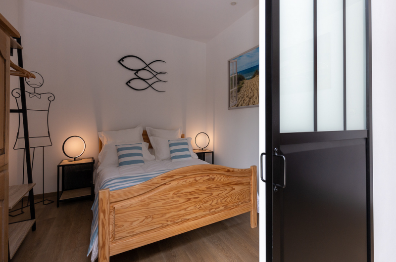 2023_gamez_oustaou_des_hournails (1) (Copier)