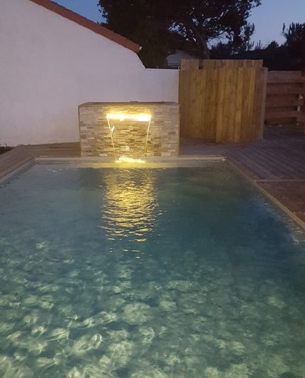 2023_lassalle (1) (Copier)