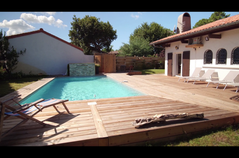 2023_lassalle (3) (Copier)