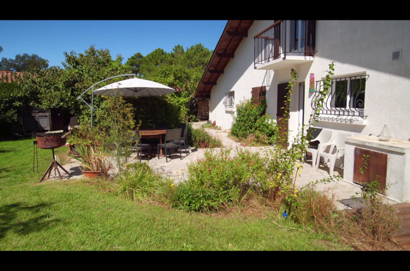 2023_lassalle (4) (Copier)