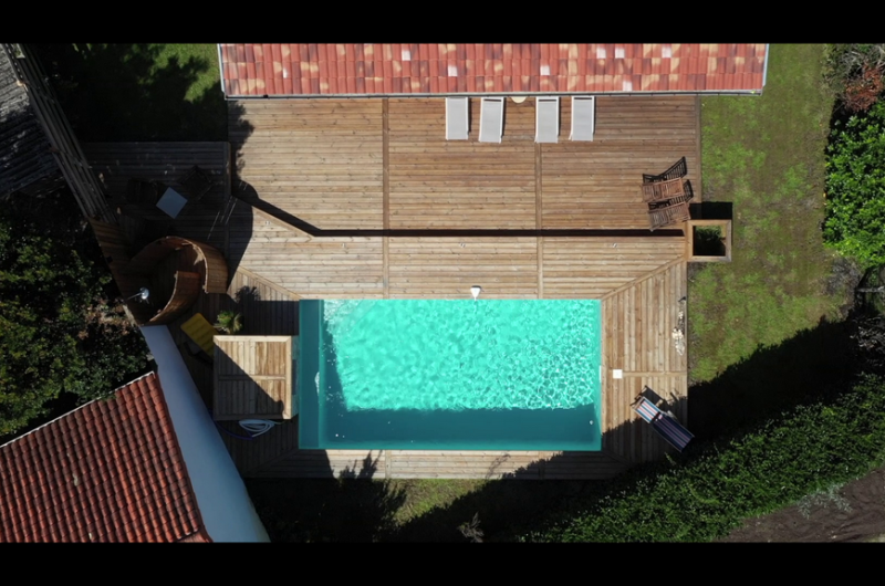 2023_lassalle (5) (Copier)