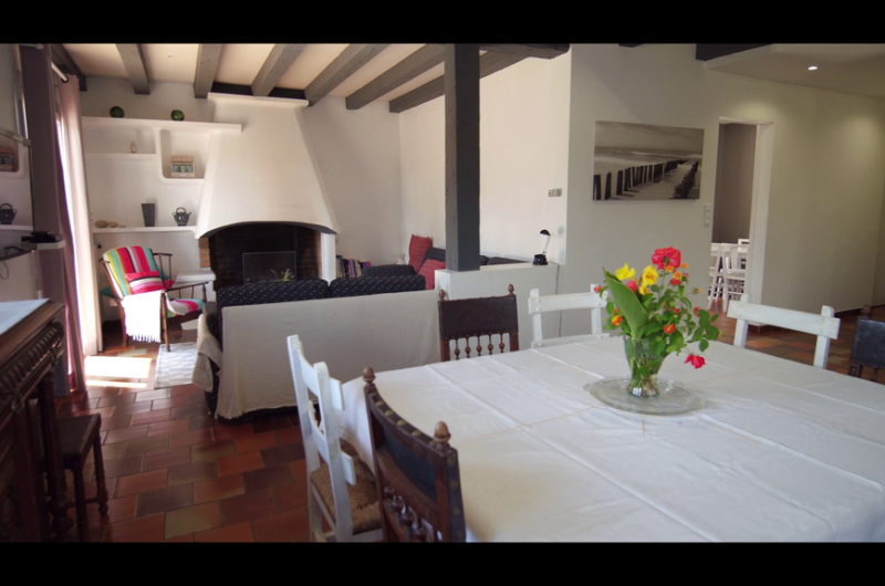 2023_lassalle (6) (Copier)