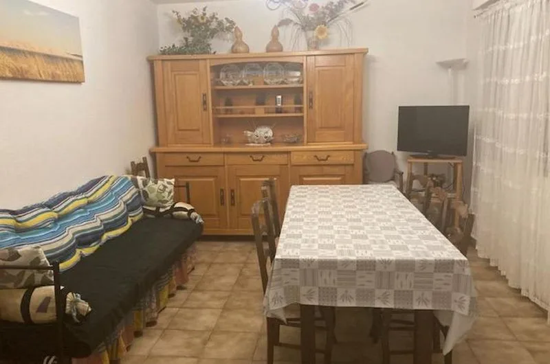 2023_roquebert_annie_sables (4) (Copier)