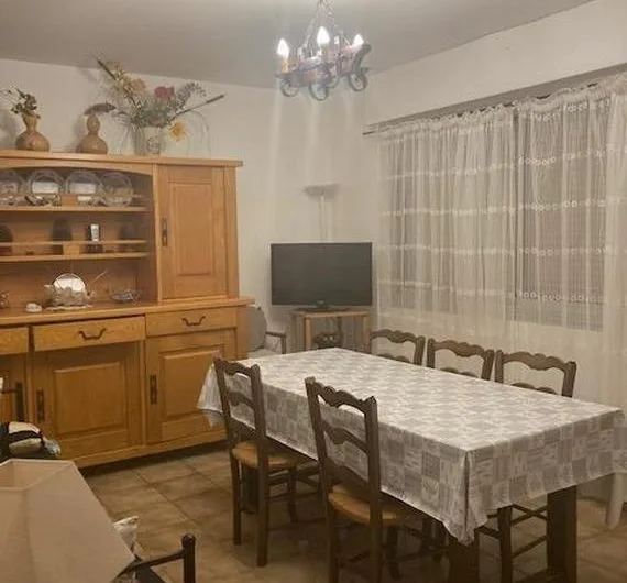 2023_roquebert_annie_sables (5) (Copier)