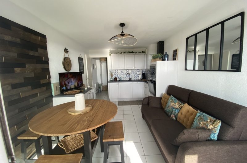 2023_villenave_2 (1) (Copier)