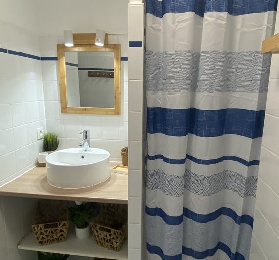 2023_villenave_2 (5) (Copier)