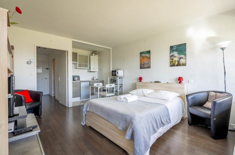 2023.10.28 Dax – P.CHAMBION–4