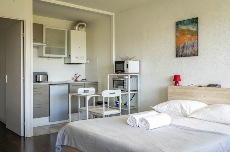 2023.10.28 Dax – P.CHAMBION–5