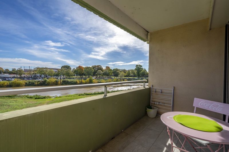 2023.10.28 Dax – P.CHAMBION–7 terrasse