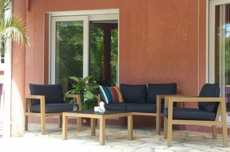 20230603-153152-1701207920794