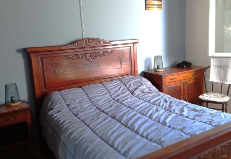 20231008-100726730-REC