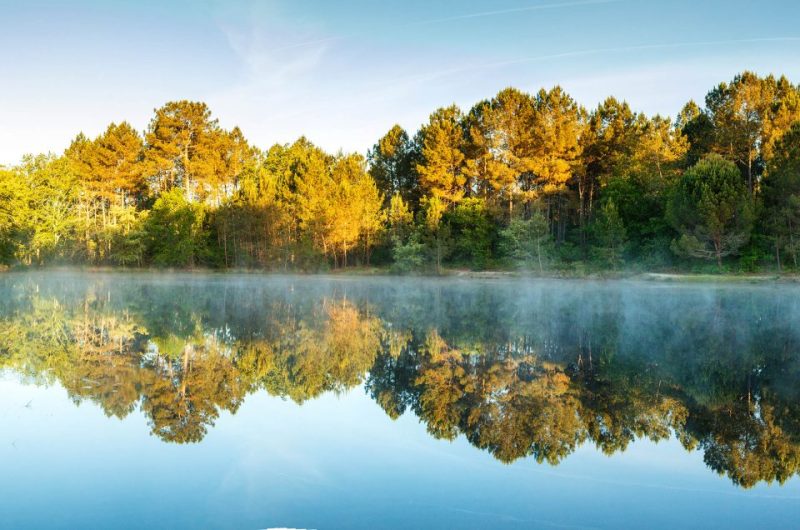 2024 – ARUE – Lagunes de Nabias Panorama – ©Arnaud Späni (4)