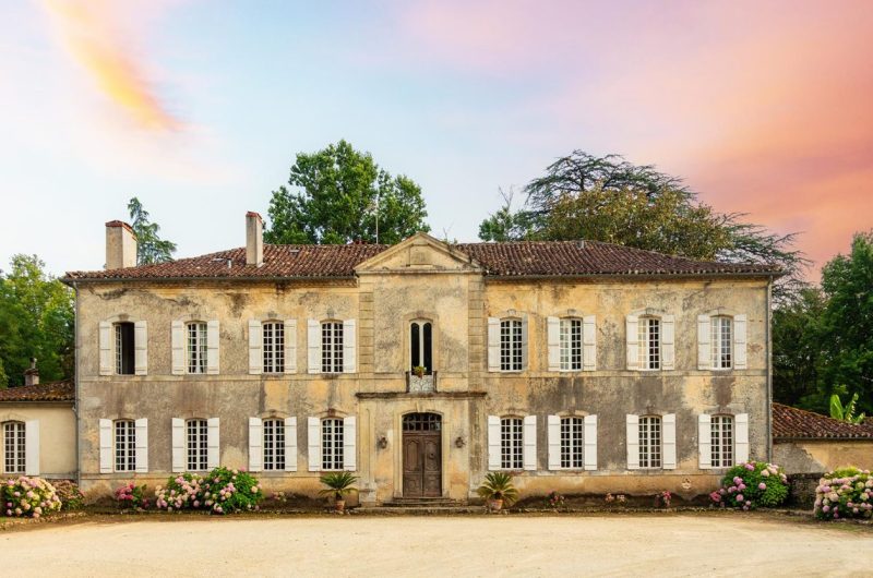 2024 – LABA – Château du Prada extérieur – ©Arnaud Späni (7)