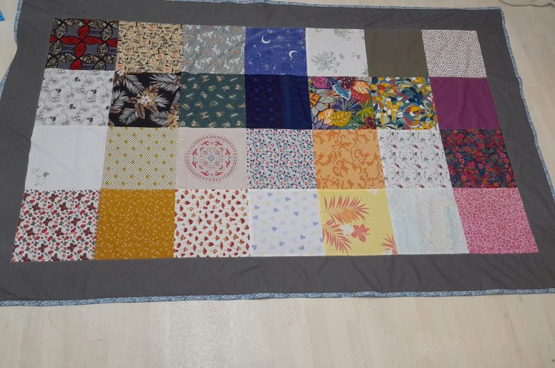 2024 – LABA – Le temps des retouches – ©Le temps des retouches (2)