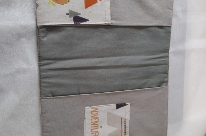 2024 – LABA – Le temps des retouches – ©Le temps des retouches (5)