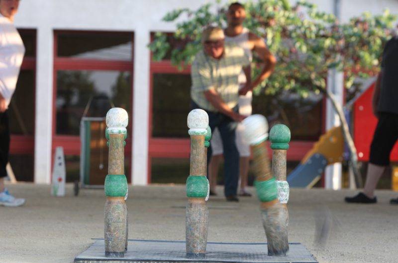 2024 – LI – Quilles de 6 – ©Sébastien ZAMBON (1)