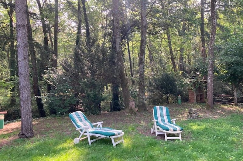 2024 – RETJ – Lamoulasse – Extérieurs – ©Mme Bouydron (1)