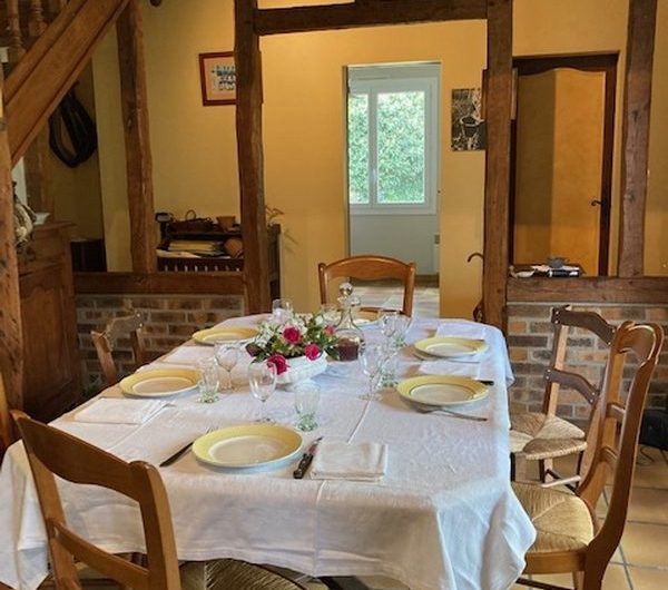 2024 – RETJ – Lamoulasse – Salon – ©Mme Bouydron (1)