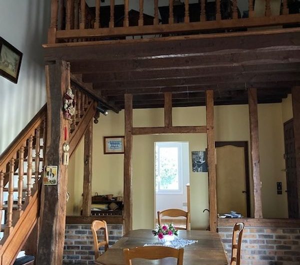 2024 – RETJ – Lamoulasse – Salon – ©Mme Bouydron (3)