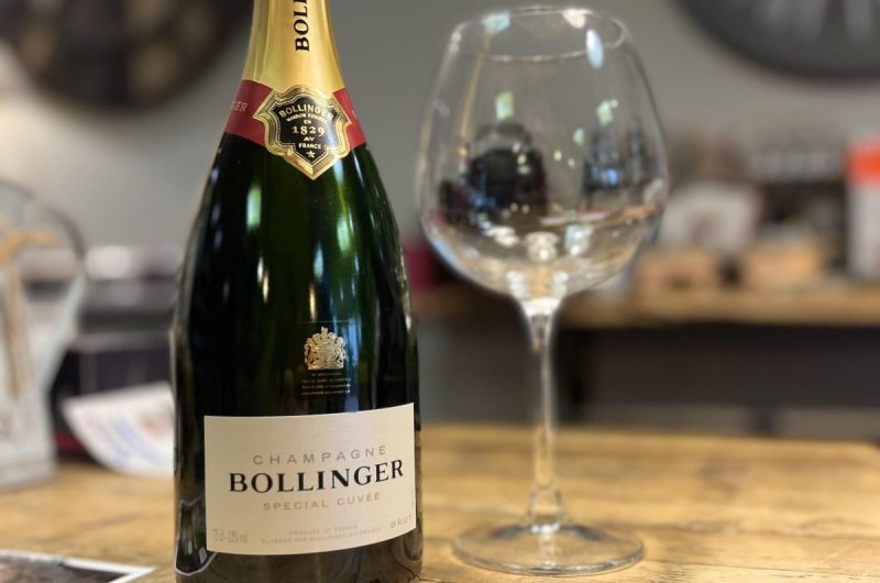 2024 – ROQU – Au gré des vignes – Champagne – ©Au Gré des vignes