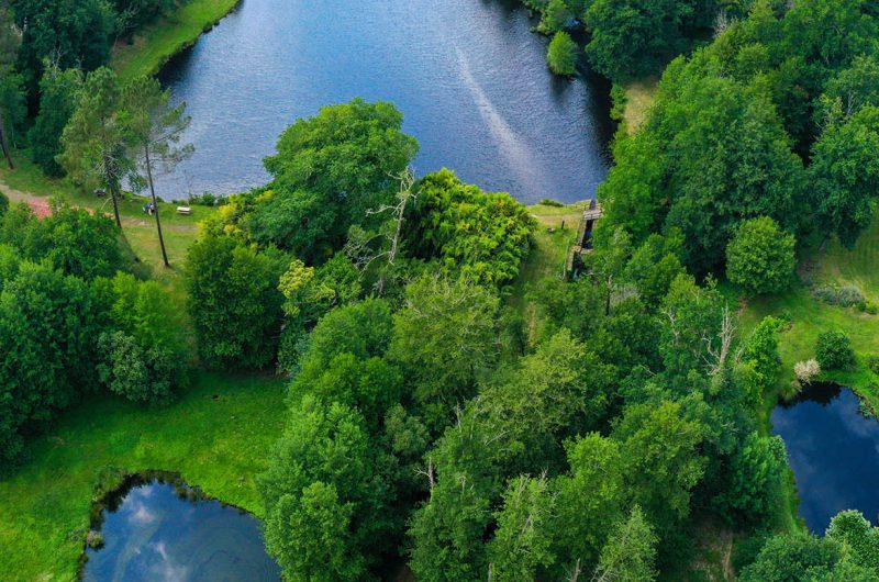 2024 – STFOY – Etang de Sainte-Foy – ©Arnaud Späni (2)