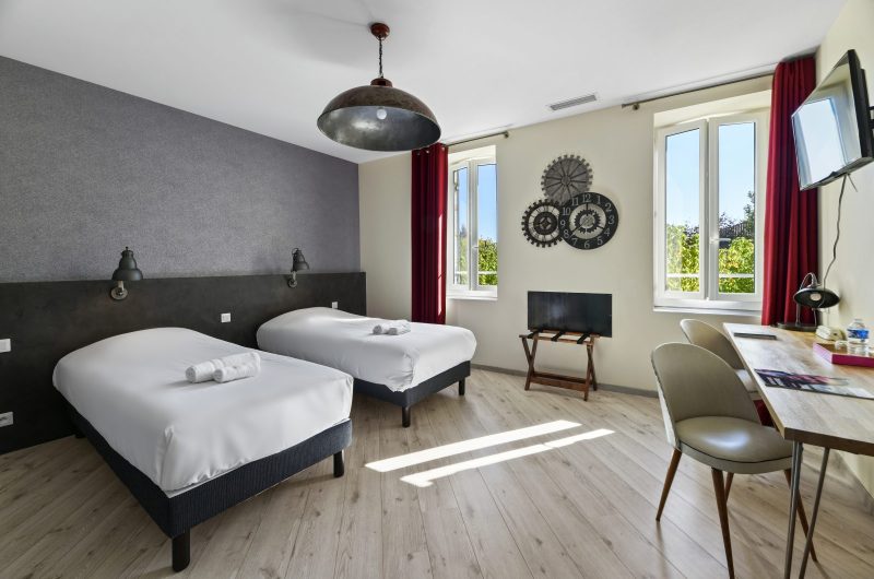 2024 – STJUS – Cadet de Gascogne – Chambres – ©Studio Art et Lumière (1)